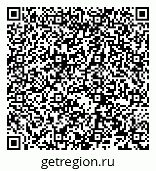 79066277693