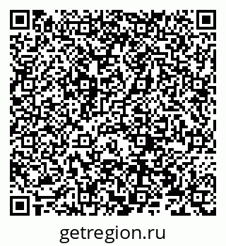79066277695