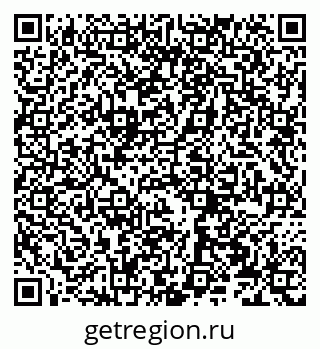 79066277696