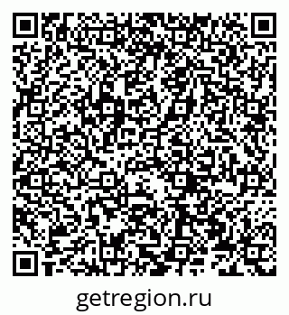 79066277698