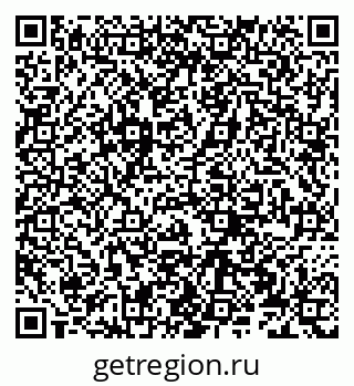 79066277699