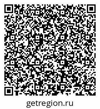 79066277701