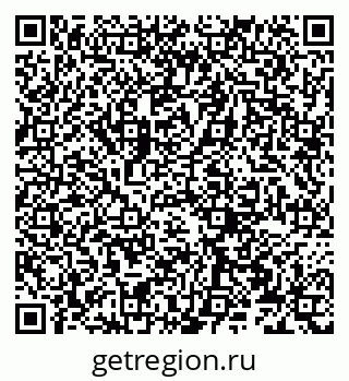 79066277702
