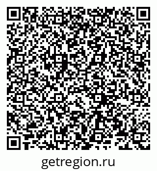 79066277703
