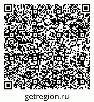 79066277705
