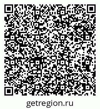 79066277707