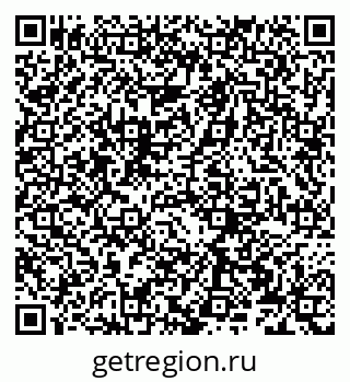 79066277708