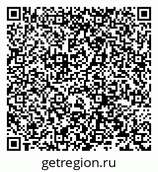 79066277712