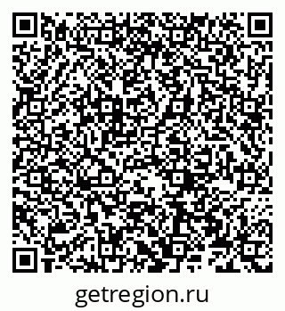79066277713