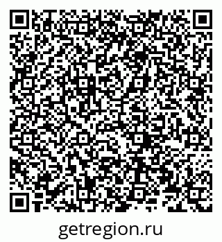 79066277714
