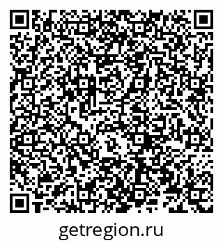 79066277716