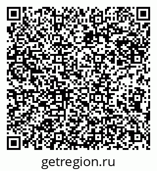 79066277717