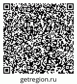 79066277719