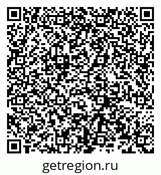 79066277720