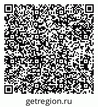 79066277724