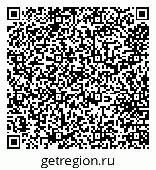 79066277725