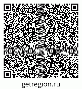 79066277726