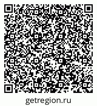 79066277727
