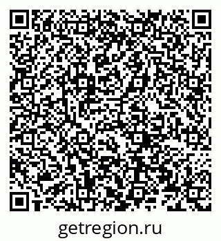 79066277729