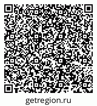 79066277730