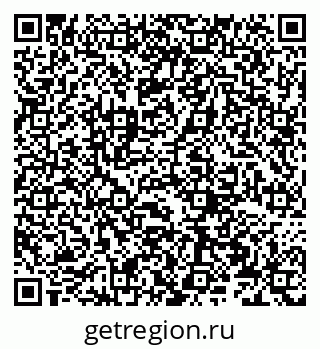 79066277731