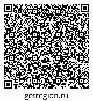 79066277733