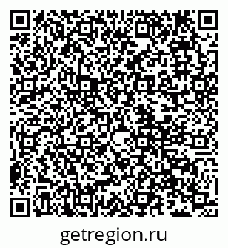 79066277734