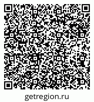 79066277735