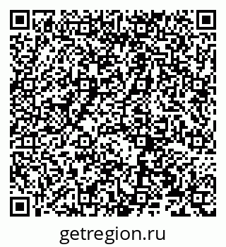 79066277736
