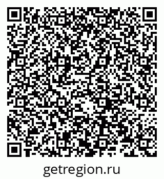 79066277739