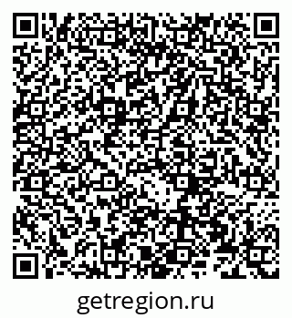 79066277743