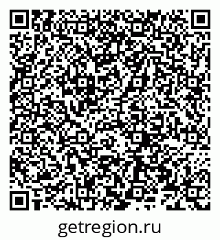 79066277745