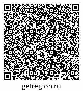 79066277746