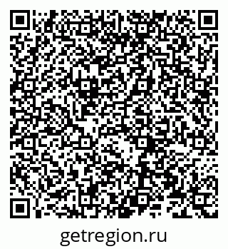 79066277747