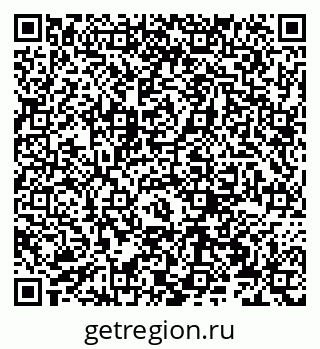 79066277753