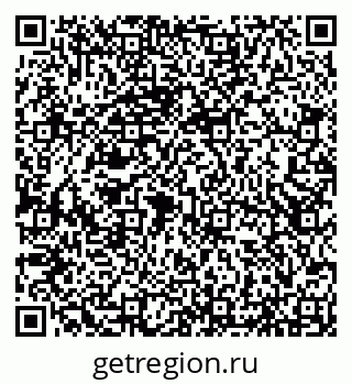 79066277754