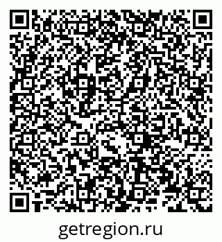 79066277759