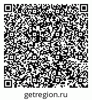 79066277760