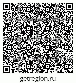 79066277761