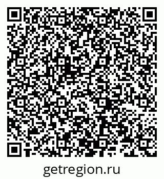 79066277767