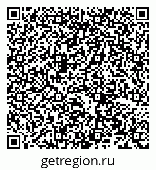 79066277768