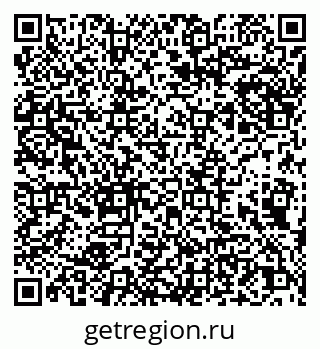 79066277769