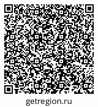 79066277770