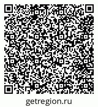 79066277774