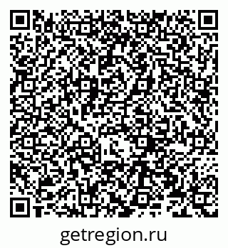 79066277781