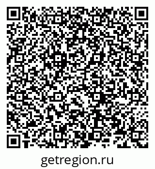79066277782