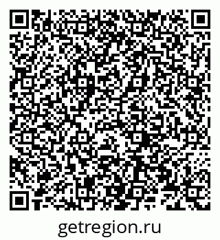 79066277785