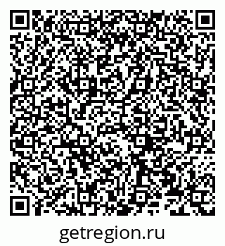79066277791