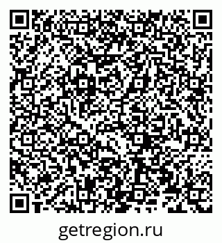 79066277795