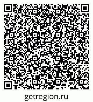 79066277796